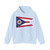 Color: Light Blue | Position: front | Image: 1