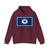 Color: Maroon | Position: front | Image: 1