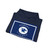 Color: Navy | Position: other | Image: 4