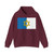 Color: Maroon | Position: front | Image: 1