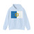 Color: Light Blue | Position: front | Image: 1