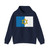 Color: Navy | Position: front | Image: 1