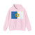 Color: Light Pink | Position: front | Image: 1