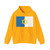 Color: Gold | Position: front | Image: 1