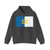 Color: Dark Heather | Position: front | Image: 1