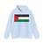 Color: Light Blue | Position: front | Image: 1