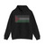 Color: Black | Position: front | Image: 1