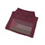 Color: Maroon | Position: other | Image: 4