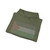 Color: Military Green | Position: other | Image: 4