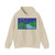 Color: Sand | Position: front | Image: 1