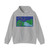 Color: Sport Grey | Position: front | Image: 1