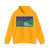 Color: Gold | Position: front | Image: 1
