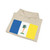 Color: Sand | Position: other | Image: 4