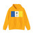 Color: Gold | Position: front | Image: 1