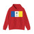 Color: Red | Position: front | Image: 1