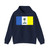 Color: Navy | Position: front | Image: 1