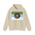 Color: Sand | Position: front | Image: 1