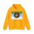 Color: Gold | Position: front | Image: 1