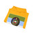 Color: Gold | Position: other | Image: 4