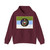 Color: Maroon | Position: front | Image: 1