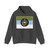 Color: Dark Heather | Position: front | Image: 1