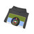 Color: Dark Heather | Position: other | Image: 4