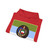Color: Red | Position: other | Image: 4