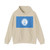Color: Sand | Position: front | Image: 1