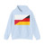 Color: Light Blue | Position: front | Image: 1