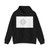 Color: Black | Position: front | Image: 1