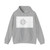 Color: Sport Grey | Position: front | Image: 1