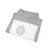 Color: Sport Grey | Position: other | Image: 4