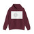 Color: Maroon | Position: front | Image: 1