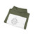 Color: Military Green | Position: other | Image: 4