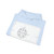 Color: Light Blue | Position: other | Image: 4