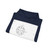 Color: Navy | Position: other | Image: 4