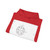 Color: Red | Position: other | Image: 4