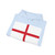 Color: Light Blue | Position: other | Image: 4