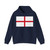 Color: Navy | Position: front | Image: 1