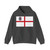 Color: Dark Heather | Position: front | Image: 1