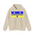 Color: Sand | Position: front | Image: 1