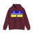 Color: Maroon | Position: front | Image: 1