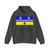 Color: Dark Heather | Position: front | Image: 1