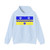 Color: Light Blue | Position: front | Image: 1