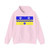 Color: Light Pink | Position: front | Image: 1