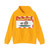 Color: Gold | Position: front | Image: 1