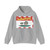 Flag of Prince Edward Island (Canada) Hoodie