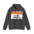 Flag of Prince Edward Island (Canada) Hoodie