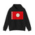 Color: Black | Position: front | Image: 1