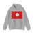 Color: Sport Grey | Position: front | Image: 1